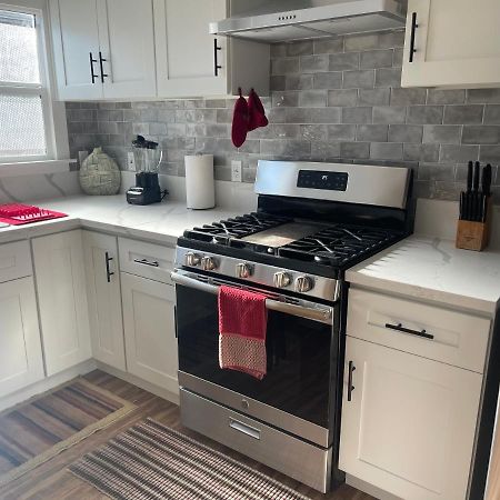 2Bed 1Bath Close To Downtown Lb, La And Oc. Λονγκ Μπίτς Εξωτερικό φωτογραφία